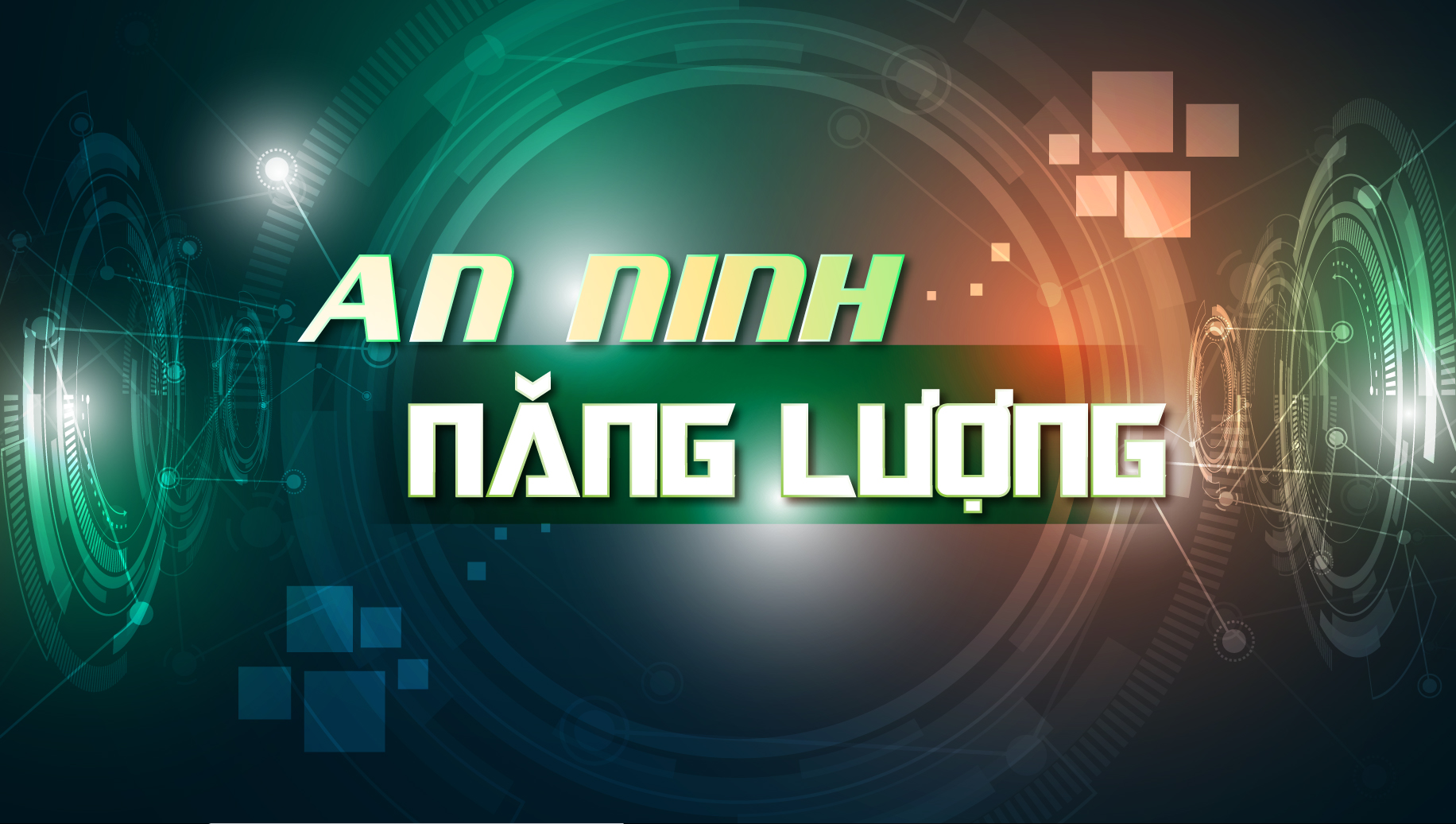 Chương trình trên Vnews